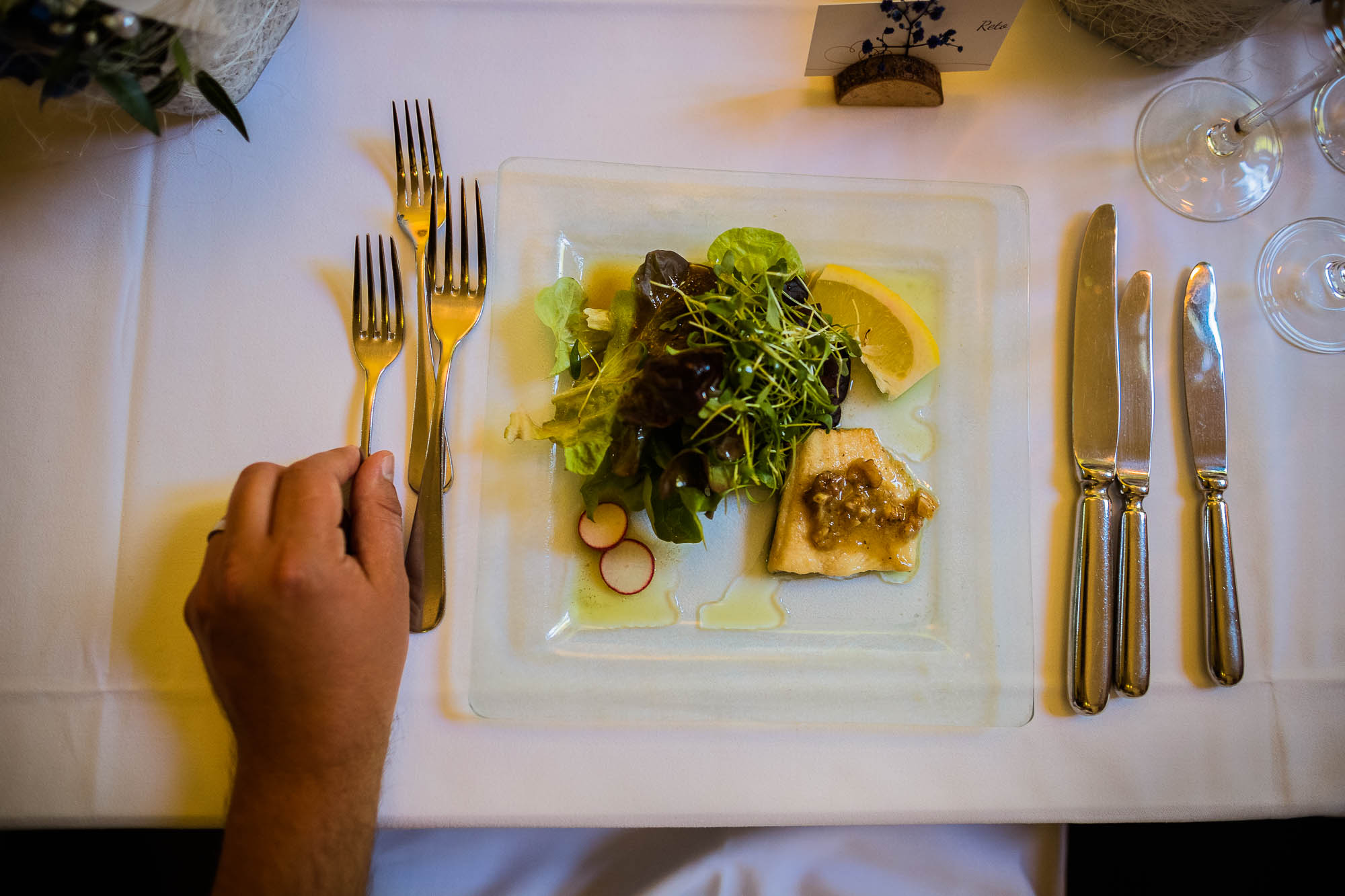 Export x3 1DX28892 Hochzeit 2020 Claudia & Marco